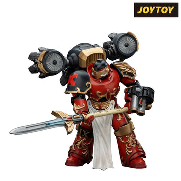 As Shown Toy Figures