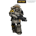 View full sized image