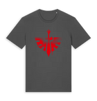 Black Rock Printed T-shirt