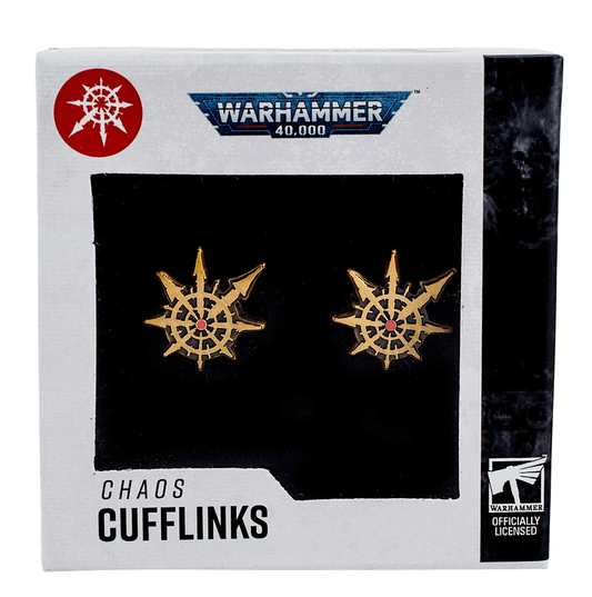 As Shown Collectibles Front