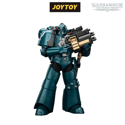 As Shown Toy Figures