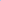 Bright Blue Veteran Sergeant T Shirt