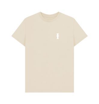 Oat Inquisition Insignia T Shirt