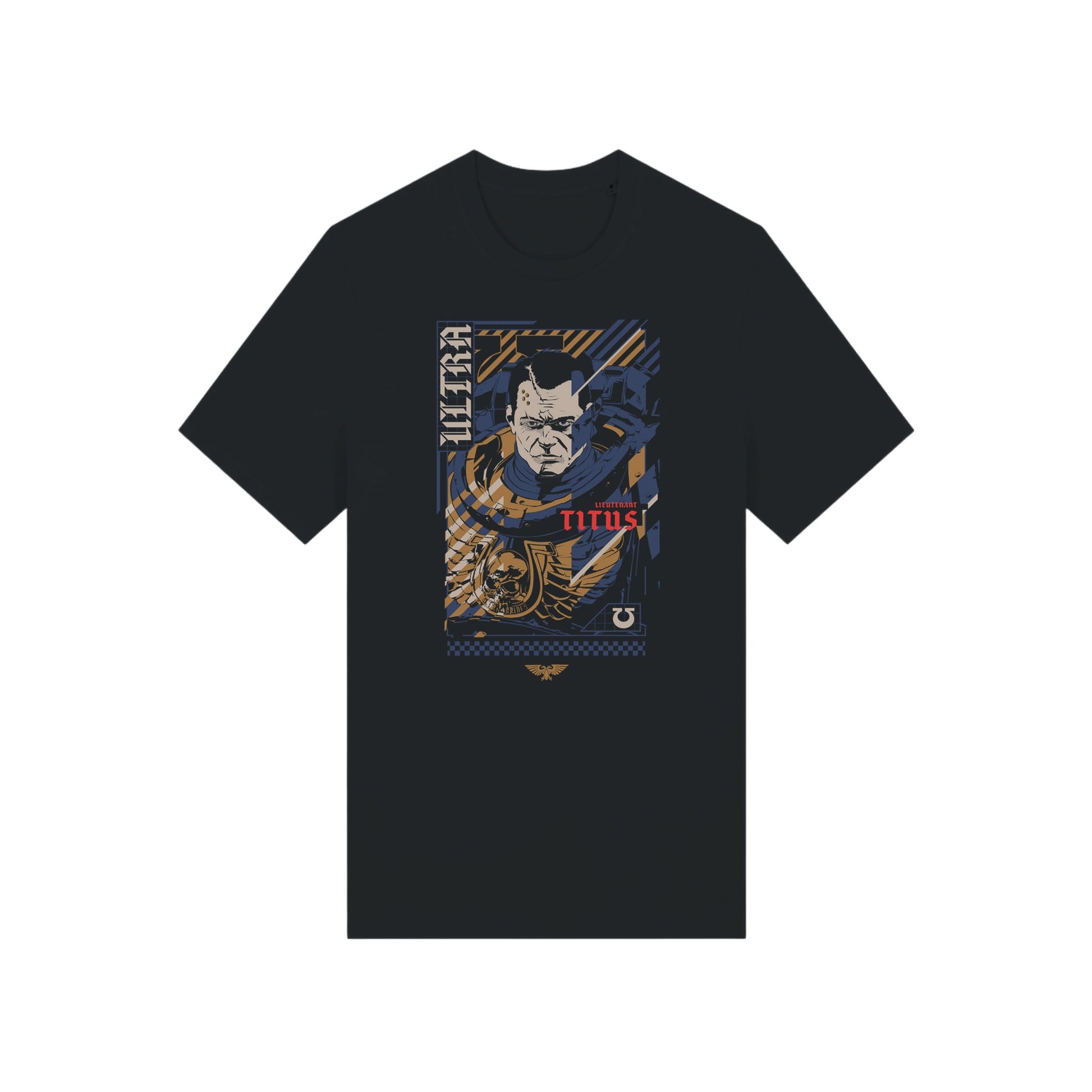 ad332c22-5829-4cd9-85b7-3f6094d21665