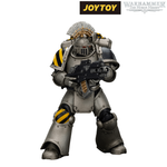 View full sized image