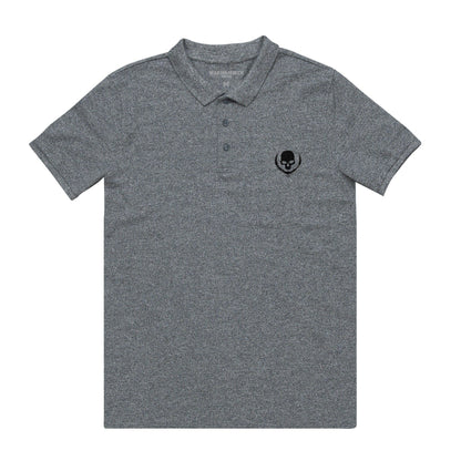 Ossiarch Bonereapers Polo Shirt