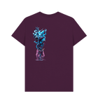 Horrors of Tzeentch T Shirt