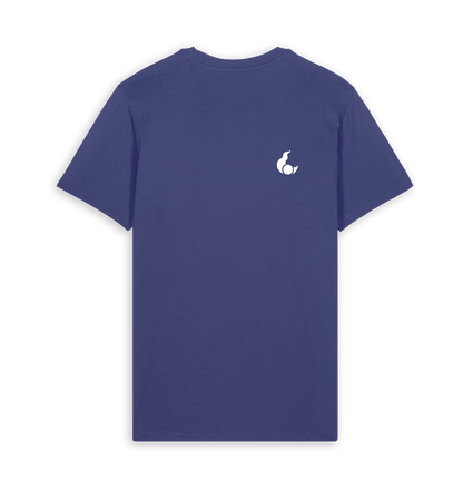 Dusk Printed T-shirt