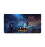 View full sized image