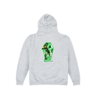 Necrons Triarch Praetorians Hoodie