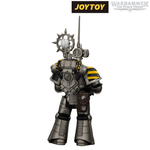 View full sized image