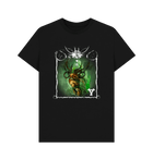 Black Premium Skaven Verminlord T Shirt