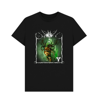 Skaven Verminlord T Shirt