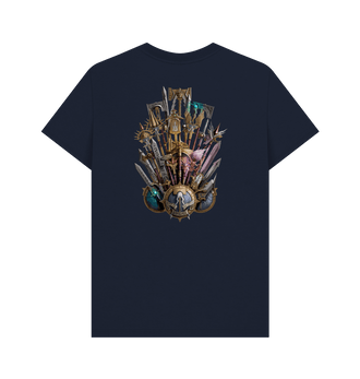 Stormcast Eternals Logo T Shirt