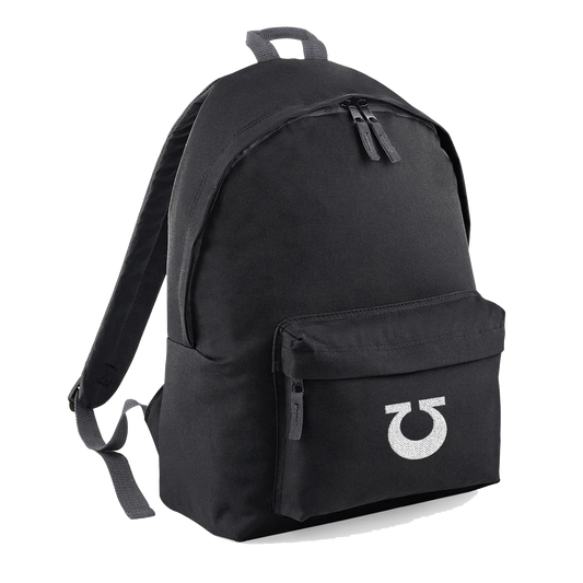 Ultramarines Backpack