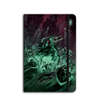 Nighthaunt Gift Set