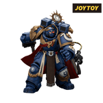 View full sized image