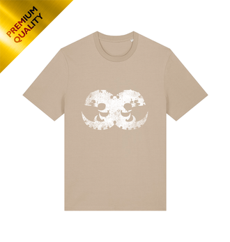 Premium Tyranids Battleworn Insignia T Shirt