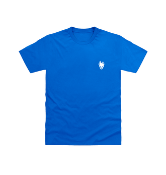 Royal Nighthaunt Insignia T Shirt