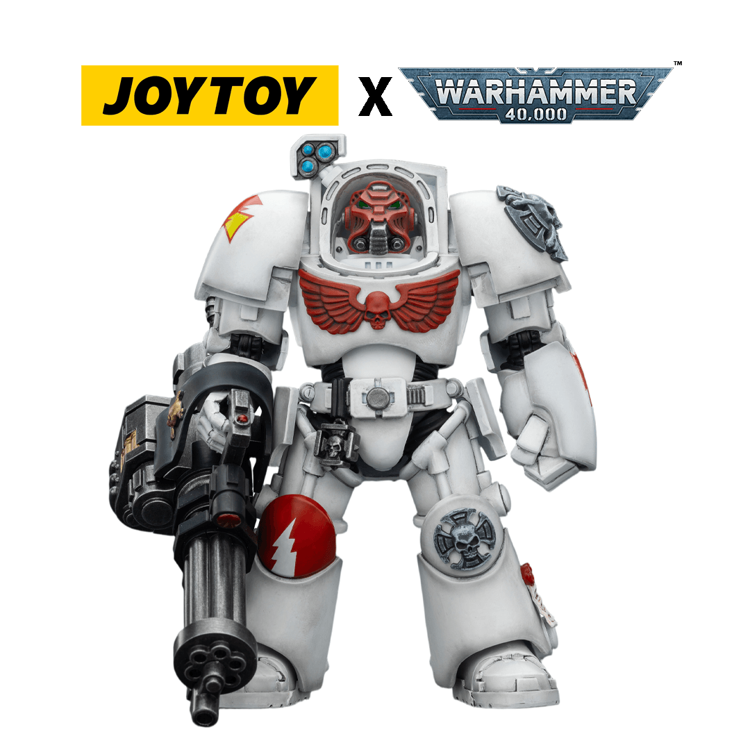 As Shown Toy Figures Front