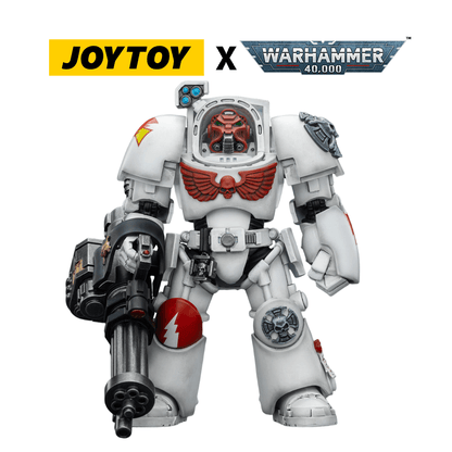 As Shown Toy Figures Front