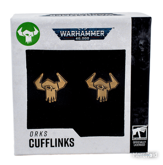 As Shown Collectibles