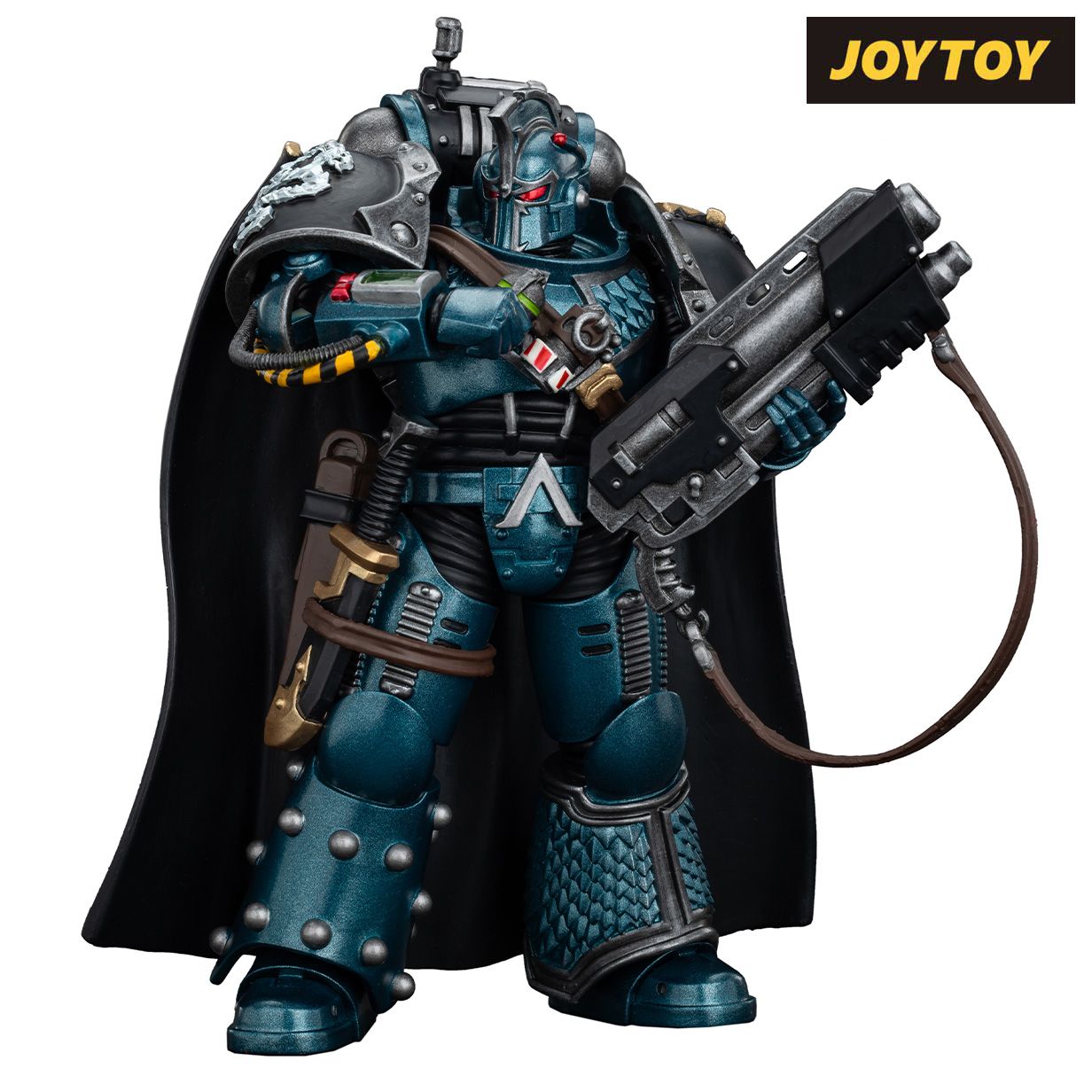 As Shown Toy Figures Front