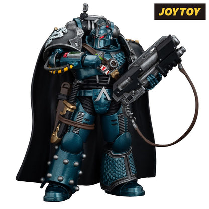 As Shown Toy Figures Front