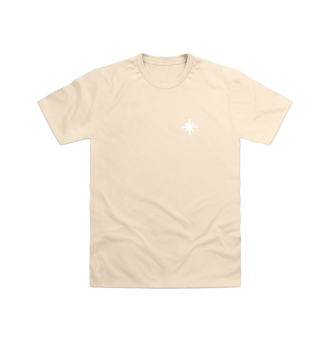 Sand Chaos Insignia T Shirt