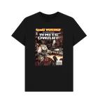 Black White Dwarf Issue 120 T Shirt