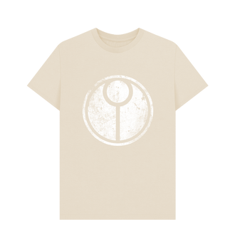 Oat T'au Battleworn Insignia T Shirt