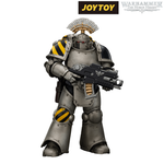 View full sized image