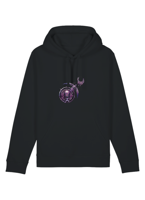cc1d5d6c-ca2f-4742-97d8-8ea2da4d02ae