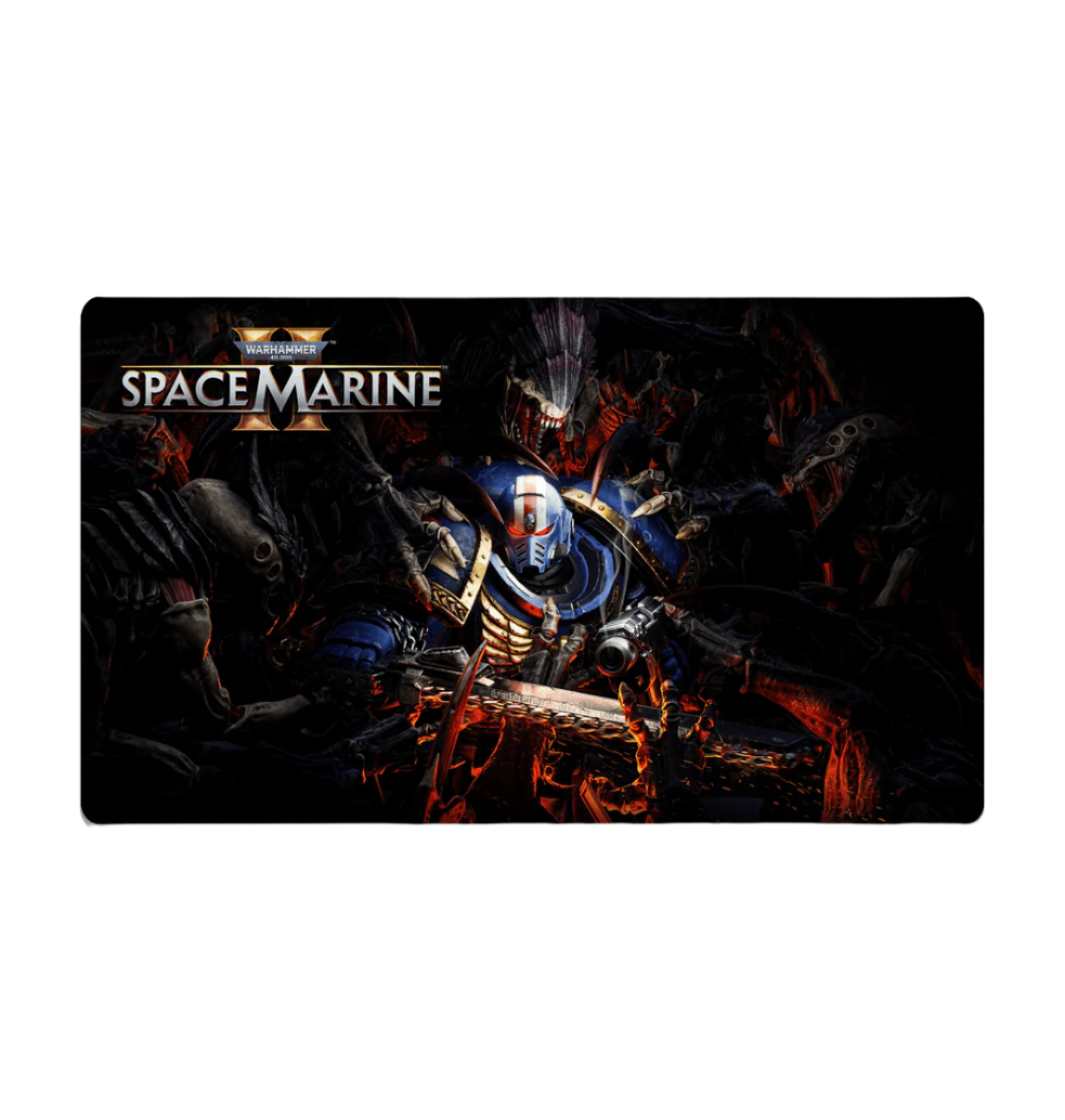 As Shown Mouse Pads