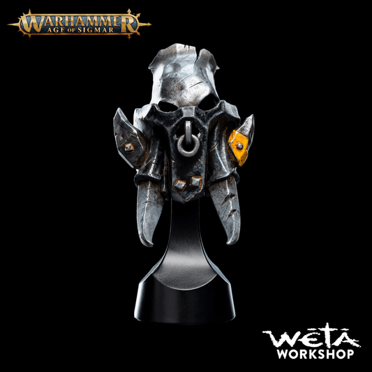 As Shown Collectibles