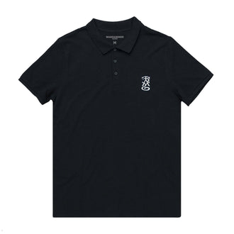 Lumineth Realm-lords Polo Shirt