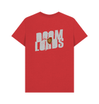 Blood Bowl III - Doom Lords T Shirt