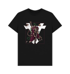 Premium Skaven Warlock Bombardier T Shirt