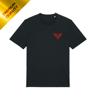 Premium Blood Angels Art T Shirt