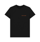 Black Squighog T Shirt