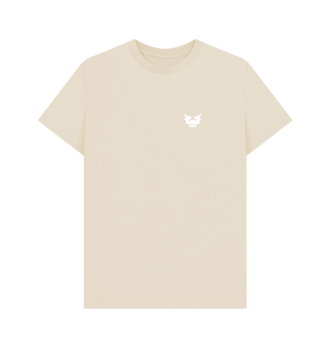 Oat Nightlords Insignia T Shirt