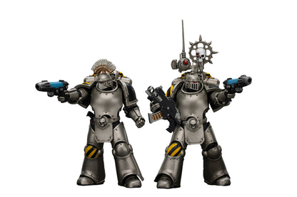 As Shown Toy Figures Front