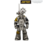 View full sized image