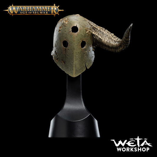 As Shown Collectibles