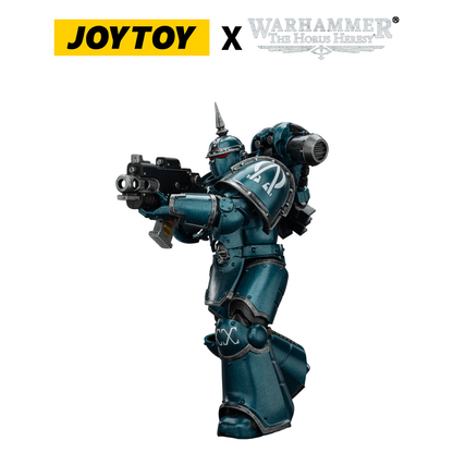 As Shown Toy Figures Front