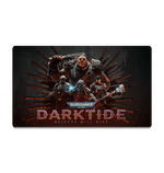 View full sized image