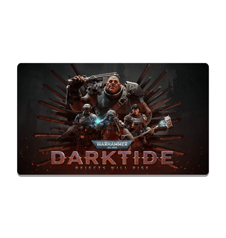 As Shown Mouse Pads