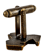 View full sized image