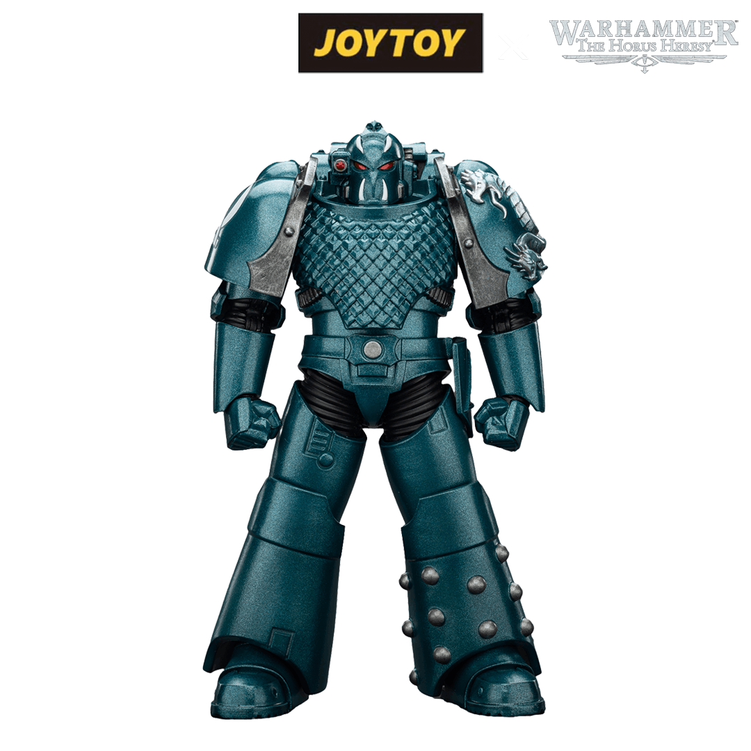 As Shown Toy Figures Front