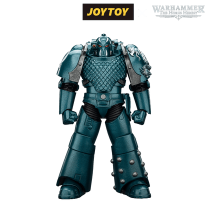 As Shown Toy Figures Front